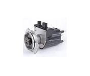 Трамблер  NEXIA "AS" (8 кл.)