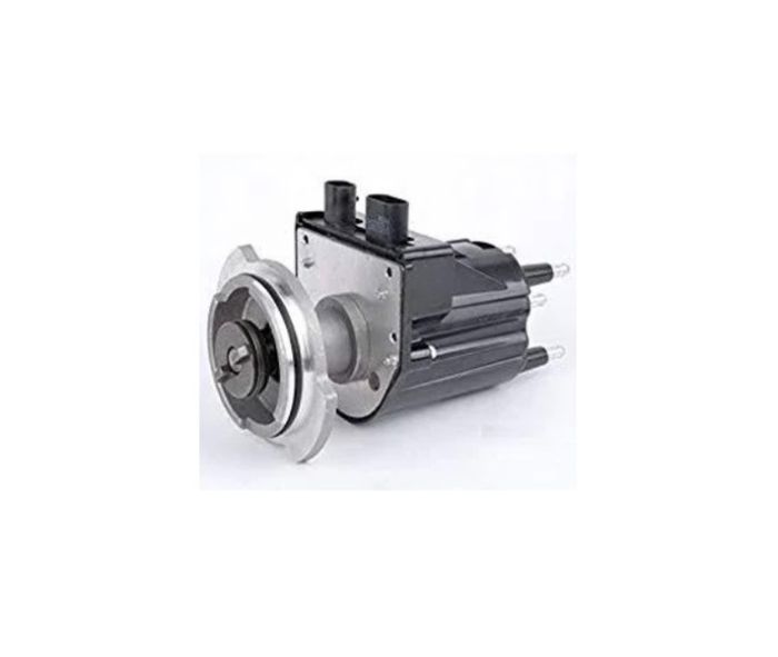 Трамблер  NEXIA "AS" (8 кл.)