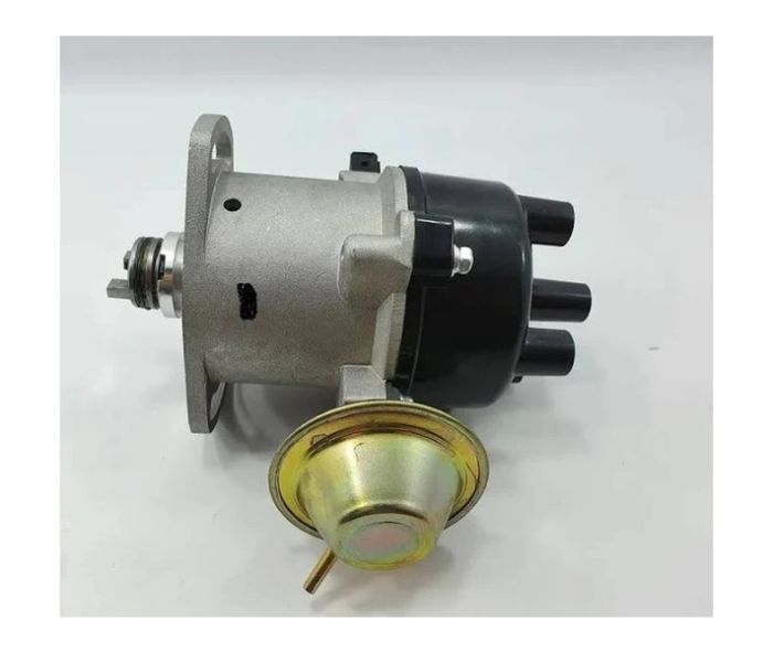 Трамблер Таврия "E&E" (аналог 053.3706)