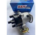 Трамблер Таврия "LSA"