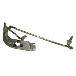 Трапеция дворников 2101 "AURORA"