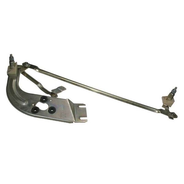 Трапеция (привод) дворников 2101 пр-во Китай