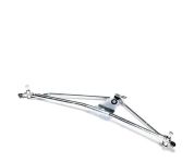 Трапеция дворников 2123 "BALATON"