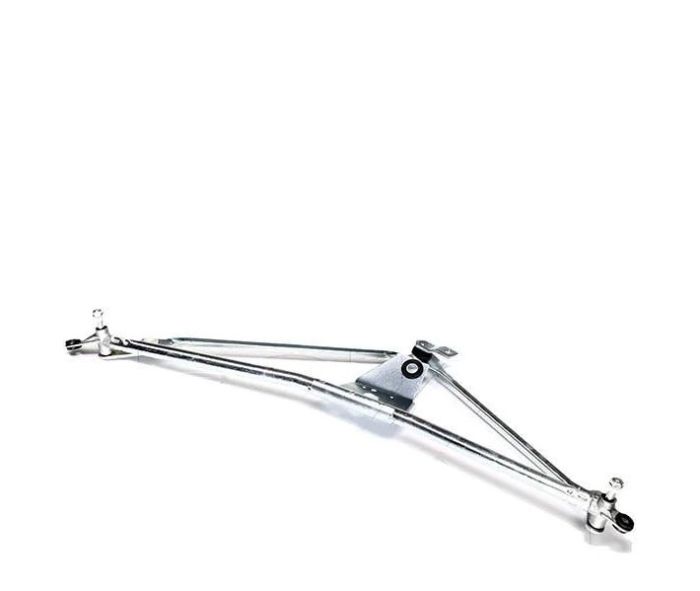 Трапеция дворников 2123 "BALATON"