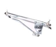 Трапеция дворников 2170 "EuroEX"