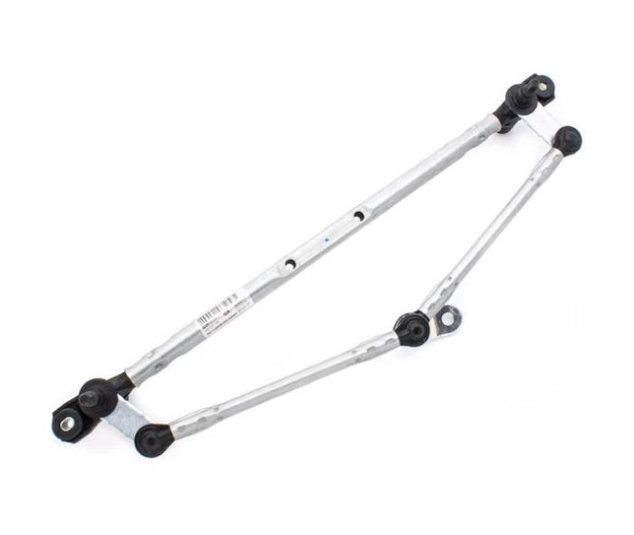 Трапеция дворников  AVEO Т250 "EuroEx"