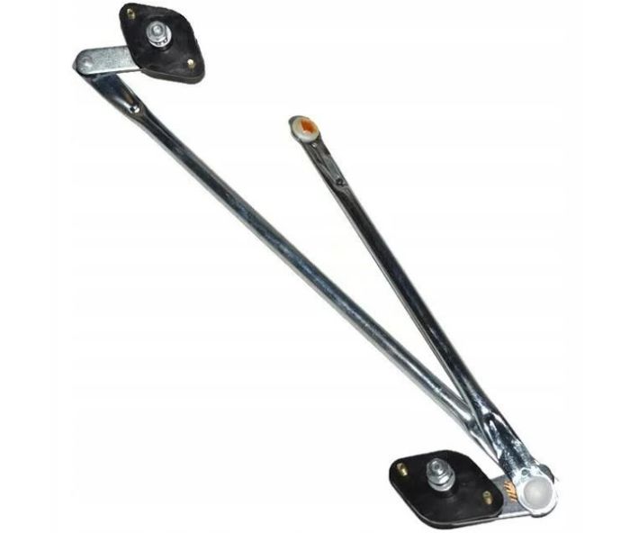 Трапеция дворников  LANOS (SENS) "FSO"