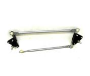 Трапеция дворников  MATIZ "Daewoo Motor"