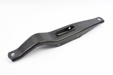 Траверса КПП ВАЗ 2101-2107 (4-х ступка) "ASR"