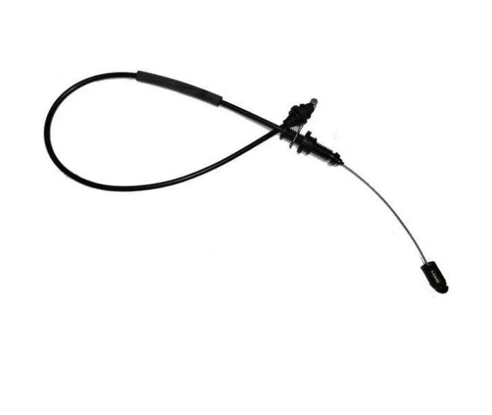 Трос спидометра 2103 пр-во ПТИМаш