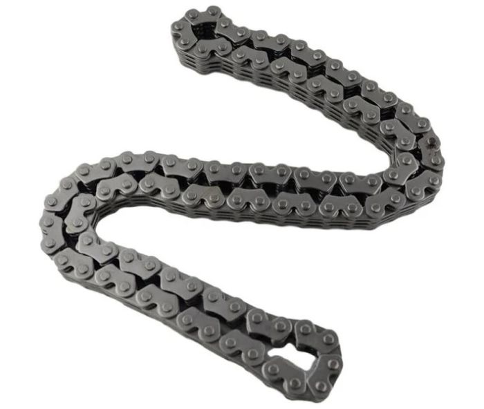 Цепь моторная 21214 "CZ Retezey" однорядная