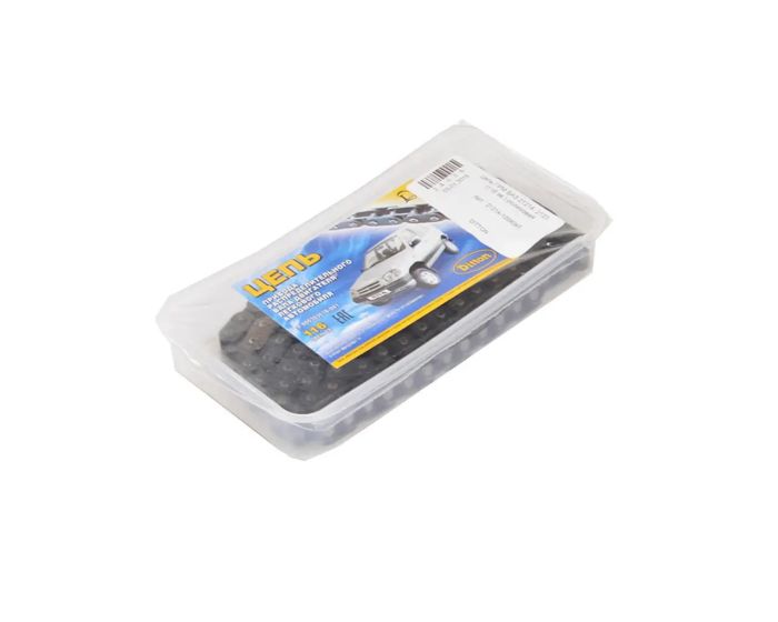 Цепь моторная 21214 "Ditton" однорядная