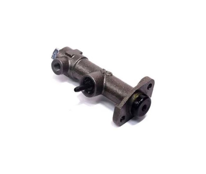 Цилиндр сцепления главный 2101 "33 STANDARD"