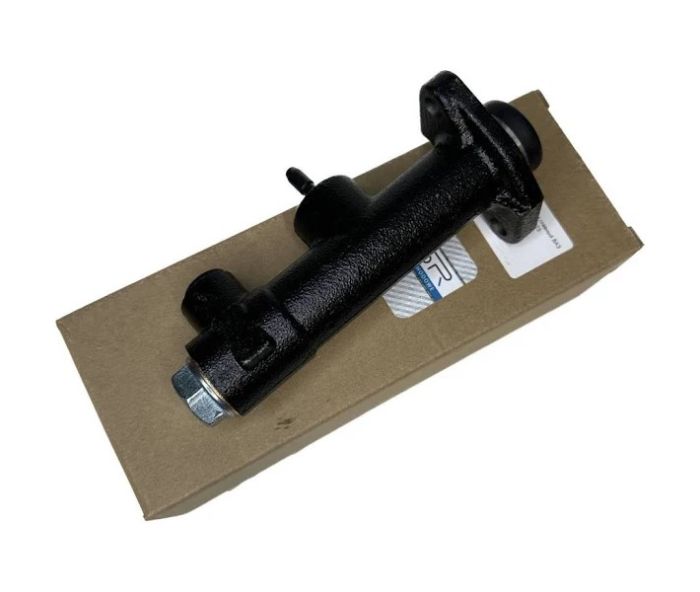 Цилиндр сцепления главный 2101 "ASR"