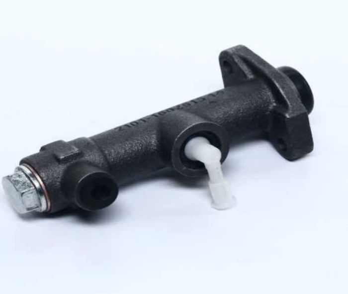 Цилиндр сцепления главный 2121 "EuroEX"