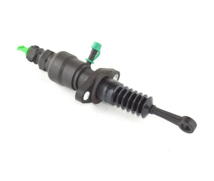 Цилиндр сцепления главный 21214 "SHIN KUM"