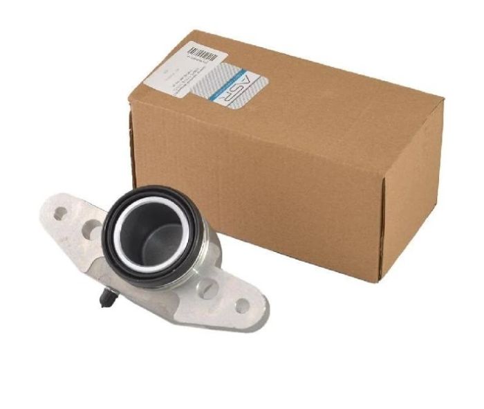 Цилиндр суппорта передний 2108 "ASR" левый