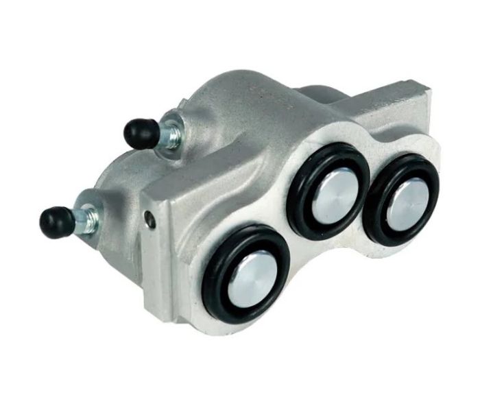 Цилиндр суппорта передний 2121 "ТРИАЛ-СПОРТ" правый