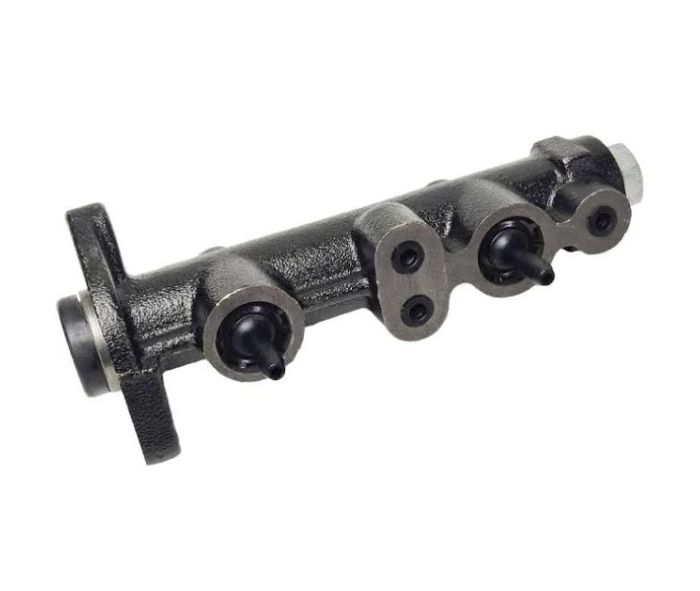 Цилиндр тормозной главный 2101 "BOSCH"