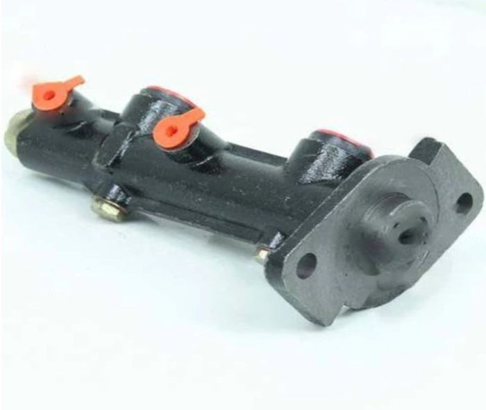 Цилиндр тормозной главный 2108 "ТРИАЛ-СПОРТ"