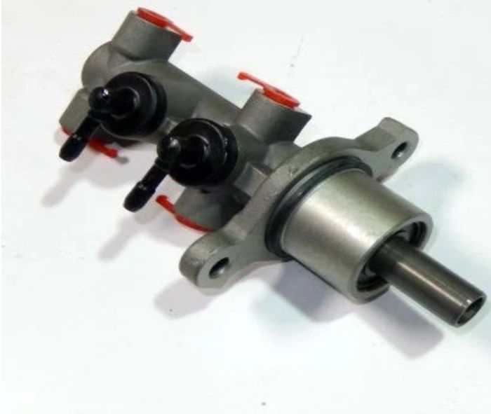 Цилиндр тормозной главный 21214 "FENOX"