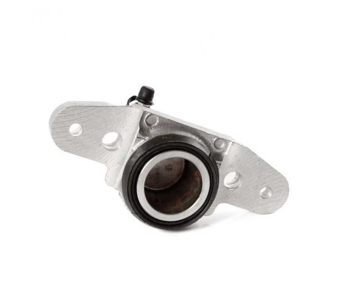 Цилиндр тормозной передний 2108 "GUMEX" правый