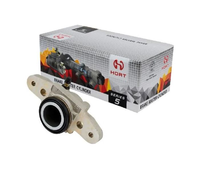 Цилиндр тормозной передний 2108 "HORT" Premium правый