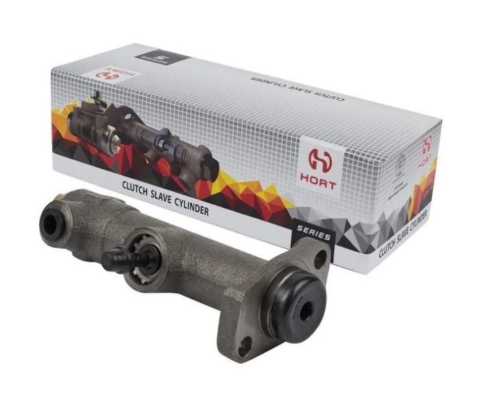 Цилиндр сцепления главный 2101 "HORT" Premium