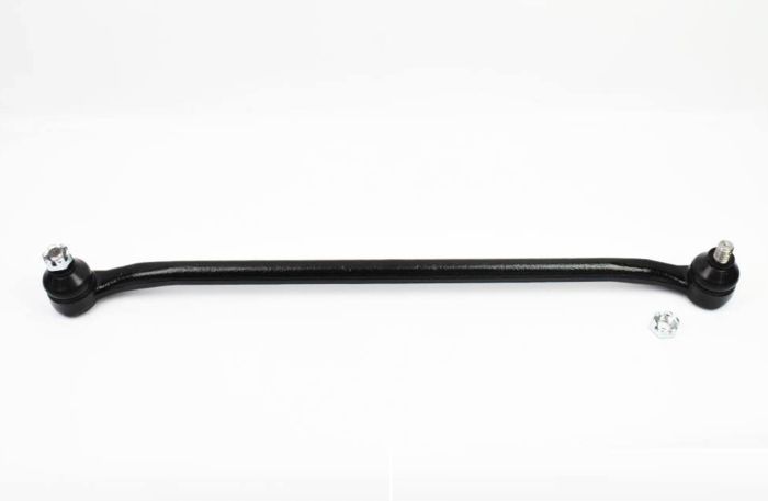 Тяга рулевая поперечная ВАЗ 2121 НИВА "BEG-LINE"