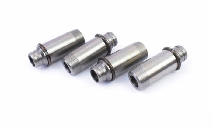 Втулка направляющая клапанов 2108 "AMP" выпуск