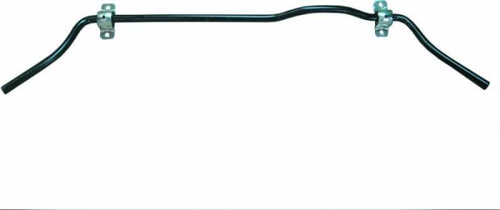 Стабилизатор 21214 в сборе