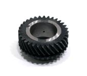 Шестерня 4-й передачи 2108 пр-во ВАЗ