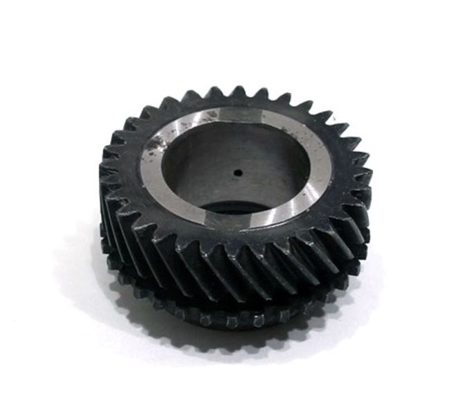 Шестерня 4-й передачи 2108 пр-во ВАЗ