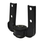 Краб (кронштейн растяжки) 1118, 2190 "БРТ"