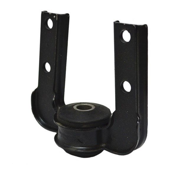 Краб (кронштейн растяжки) 1118, 2190 "БРТ"