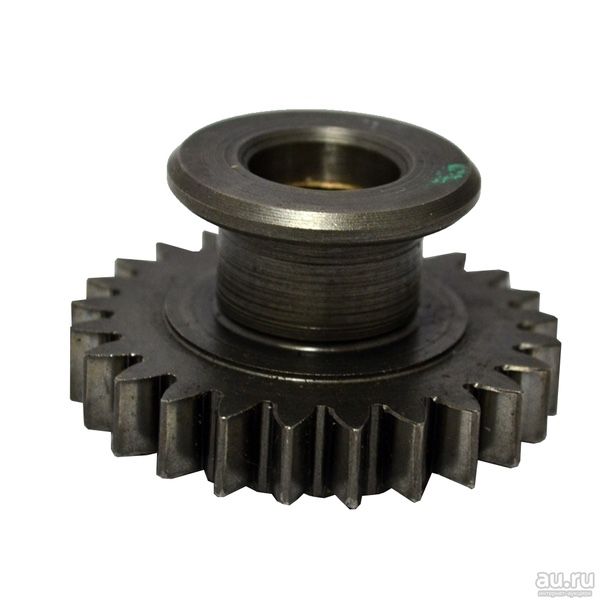 Шестерня заднего хода