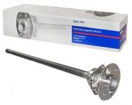 Полуось 2106 заднего моста "АвтоВАЗ"