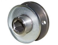 Фланец редуктора 2101 пр-во ВАЗ Фланец редуктора 2101 пр-во ВАЗ