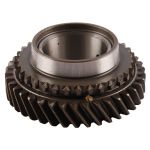 Шестерня 3-й передачи 2108 пр-во ВАЗ