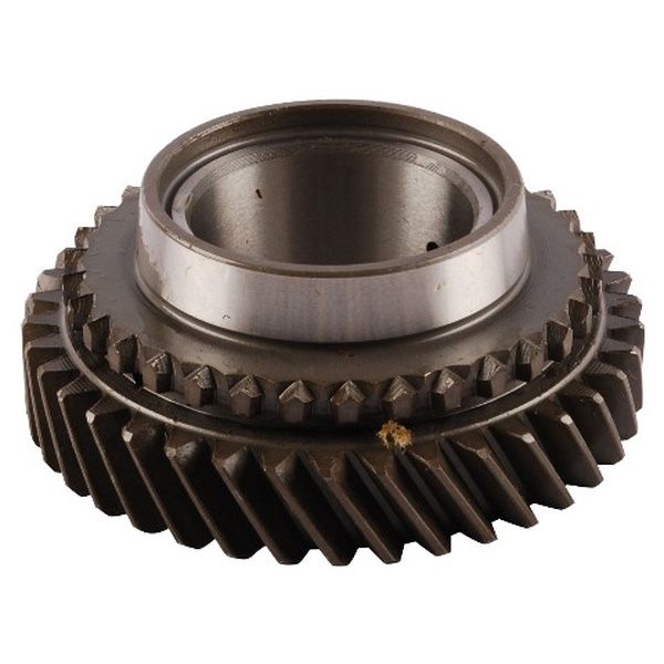 Шестерня 3-й передачи 2108 пр-во ВАЗ