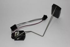 Датчик указателя уровня топлива ВАЗ 2123 Нива Шевроле ДУТ 4М