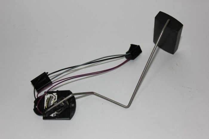 Датчик указателя уровня топлива ВАЗ 2123 Нива Шевроле ДУТ 4М