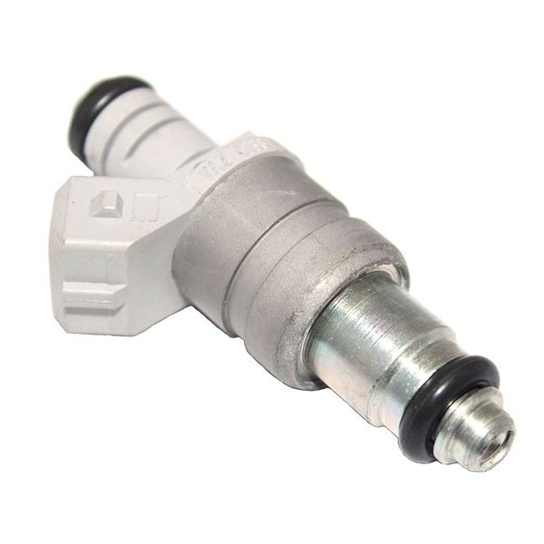 Форсунка SIEMENS "СИМЕНС" DEKA VAZ 6238