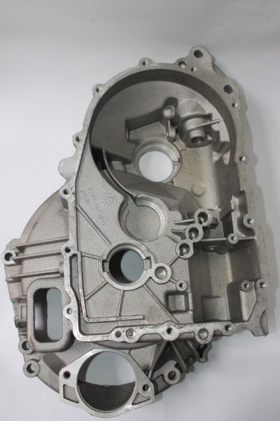 Картер сцепления 2110 пр-во ВАЗ