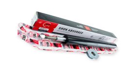 Амортизатор 2170 (вкладыш передней стойки) "BEG-LINE" Амортизатор 2170 (вкладыш передней стойки) "BEG-LINE"