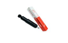 Амортизатор передний 2123 пр-во AURORA