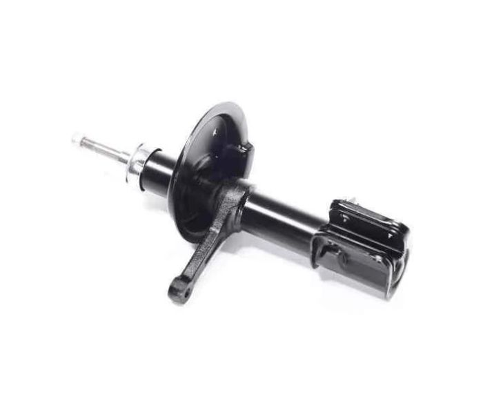 Амортизатор (стойка передняя в сборе) 1118 правая "BEG-LINE"