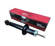 Амортизатор (стойка) 2108 задний "FLAGMUS"