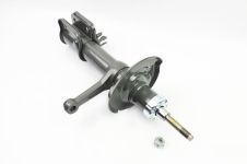 Амортизатор (стойка передняя в сборе) 1119 левая "CS-20" Амортизатор (стойка передняя в сборе) 1119 левая "CS-20"