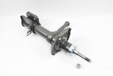 Амортизатор (стойка передняя в сборе) 1119 правая "CS-20" Амортизатор (стойка передняя в сборе) 1119 правая "CS-20"